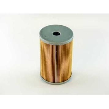 Фильтр топливный SCT Germany ST 703-1