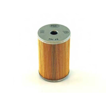 Фильтр топливный SCT Germany ST 703