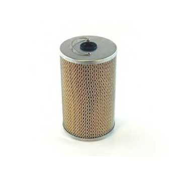 Фильтр топливный SCT Germany ST 706-1