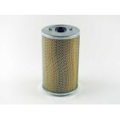 Фильтр топливный SCT Germany ST 706