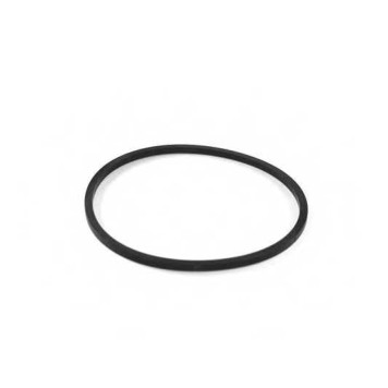 Фильтр топливный SCT Germany ST 706-2