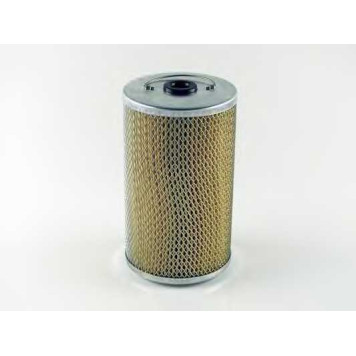 Фильтр топливный SCT Germany ST 706