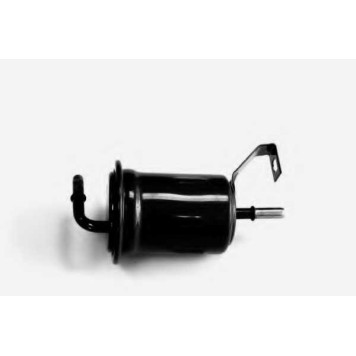 Фильтр топливный SCT Germany ST 713-1