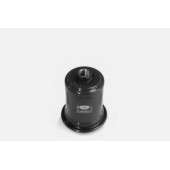 Фильтр топливный SCT Germany ST 728