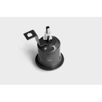 Фильтр топливный SCT Germany ST 733