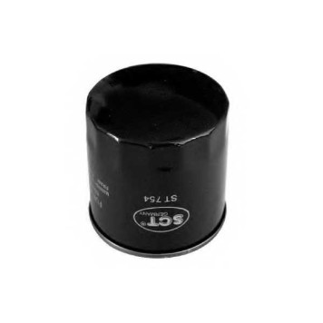 Фильтр топливный SCT Germany ST 754