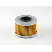 Фильтр топливный SCT Germany ST 756