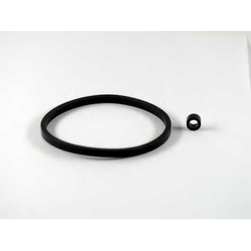 Фильтр топливный SCT Germany ST 756-2