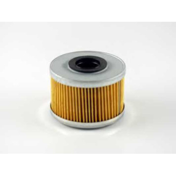 Фильтр топливный SCT Germany ST 756