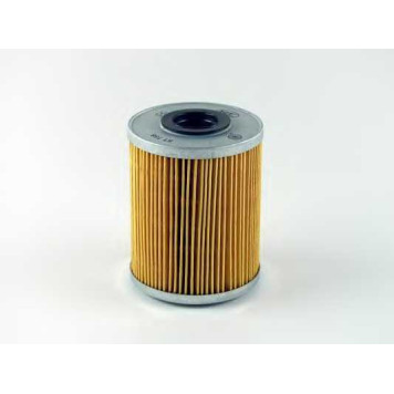 Фильтр топливный SCT Germany ST 758-1