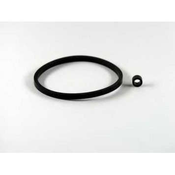 Фильтр топливный SCT Germany ST 758-2