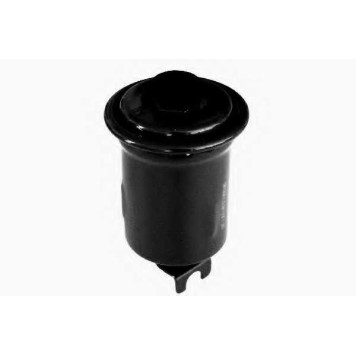 Фильтр топливный SCT Germany ST 762-1