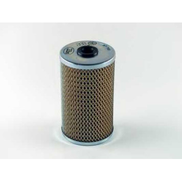 Фильтр топливный SCT Germany ST 765-1