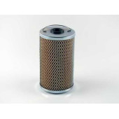 Фильтр топливный SCT Germany ST 765