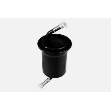 Фильтр топливный SCT Germany ST 767-1