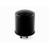 Фильтр топливный SCT Germany ST 768