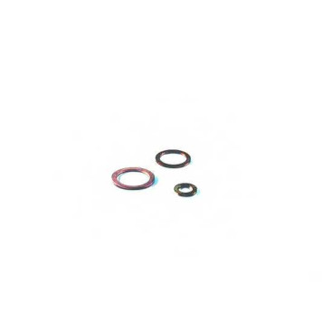 Фильтр топливный SCT Germany ST 780-2