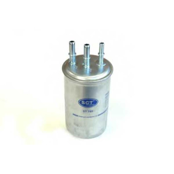 Фильтр топливный SCT Germany ST 785