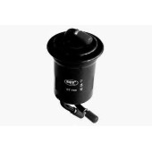 Фильтр топливный SCT Germany ST 793