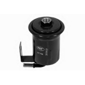 Фильтр топливный SCT Germany ST 798