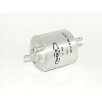 Фильтр топливный SCT Germany ST 800-1