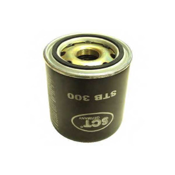 Патрон осушителя воздуха, пневматическая система SCT Germany STB 300-1