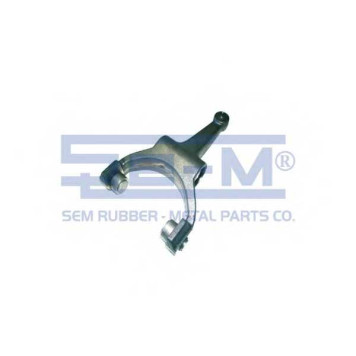 Возвратная вилка, система сцепления SEM LASTIK 10037