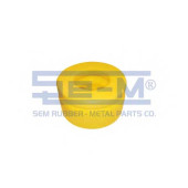 Буфер, амортизация SEM LASTIK 10203