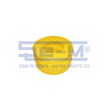 Буфер, амортизация SEM LASTIK 10203