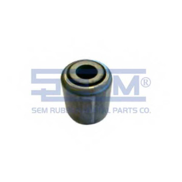 Подвеска рычага независимой подвески колеса SEM LASTIK 10253