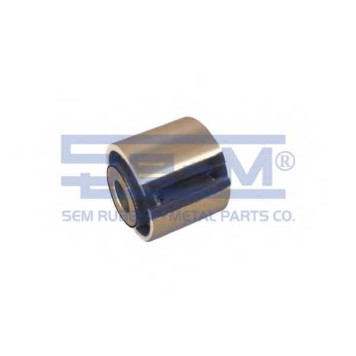 Рычаг независимой подвески колеса SEM LASTIK 10425