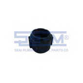 Втулка стабилизатора SEM LASTIK 10426