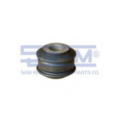 Опора стабилизатора SEM LASTIK 10461