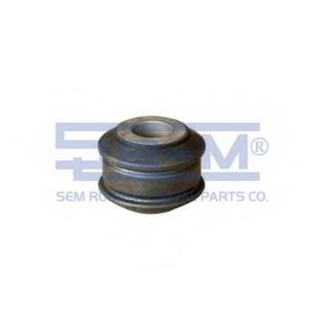 Опора стабилизатора SEM LASTIK 10461