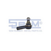 Наконечник поперечной рулевой тяги SEM LASTIK 11567