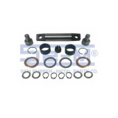 Ремкомплект, подшипник выключения сцепления SEM LASTIK 11746