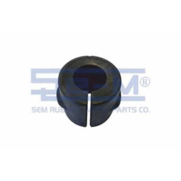 Втулка стабилизатора SEM LASTIK 11965