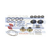 Ремонтный комплект SEM LASTIK 12033