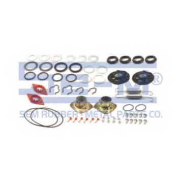 Ремонтный комплект SEM LASTIK 12033