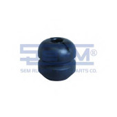 Буфер, амортизация SEM LASTIK 7281