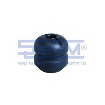 Буфер, амортизация SEM LASTIK 7281