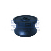 Буфер, кабина SEM LASTIK 7351