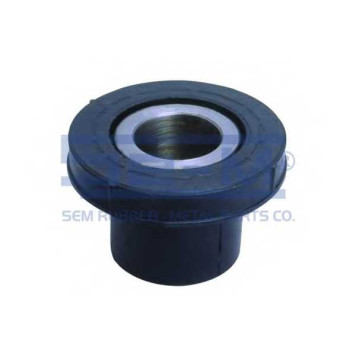 Втулка рычага колесной подвески SEM LASTIK 7389