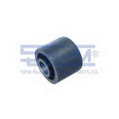 Опора стабилизатора SEM LASTIK 7436