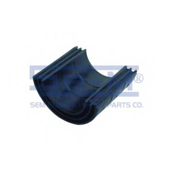 Опора стабилизатора SEM LASTIK 7445