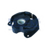 Втулка подушки кабины водителя SEM LASTIK 7490