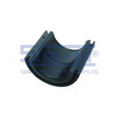 Опора стабилизатора SEM LASTIK 7502