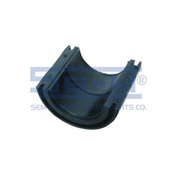 Опора стабилизатора SEM LASTIK 7502