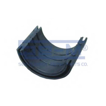 Опора стабилизатора SEM LASTIK 7503