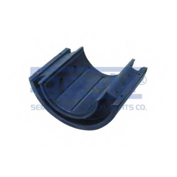 Опора стабилизатора SEM LASTIK 7504